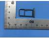 5M88C17182 Lenovo TB-X306X SIM tray_GR&*HQ23800172000CS