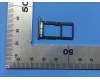 5M88C17182 Lenovo TB-X306X SIM tray_GR&*HQ23800172000CS