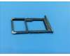 5M88C17182 Lenovo TB-X306X SIM tray_GR&*HQ23800172000CS