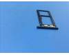 5M88C17182 Lenovo TB-X306X SIM tray_GR&*HQ23800172000CS