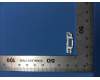 5M88C17477 Lenovo TB-8505XC USB bracket&*712500558011CS