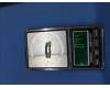 5M88C17477 Lenovo TB-8505XC USB bracket&*712500558011CS