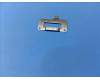 5M88C17552 Lenovo TB-J706 USB_Steel&*HQ20901008000 CS