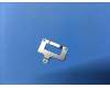 5M88C17552 Lenovo TB-J706 USB_Steel&*HQ20901008000 CS