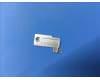 5M88C17553 Lenovo TB-J706 VIB_FPC_Steel&*HQ20901009000 CS