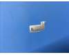 5M88C17553 Lenovo TB-J706 VIB_FPC_Steel&*HQ20901009000 CS