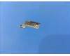 5M88C17553 Lenovo TB-J706 VIB_FPC_Steel&*HQ20901009000 CS