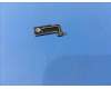 5M88C17553 Lenovo TB-J706 VIB_FPC_Steel&*HQ20901009000 CS