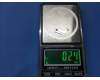 5M88C17553 Lenovo TB-J706 VIB_FPC_Steel&*HQ20901009000 CS