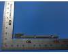 5M88C17554 Lenovo TB-J706 LCM FPC_Steel&*HQ20901010000 CS