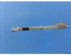 5M88C17554 Lenovo TB-J706 LCM FPC_Steel&*HQ20901010000 CS