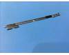 5M88C17554 Lenovo TB-J706 LCM FPC_Steel&*HQ20901010000 CS