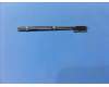 5M88C17554 Lenovo TB-J706 LCM FPC_Steel&*HQ20901010000 CS