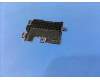 5M88C17555 Lenovo TB-J706 Motor_Steel&*HQ20901014000 CS