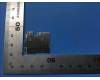 5M88C17555 Lenovo TB-J706 Motor_Steel&*HQ20901014000 CS