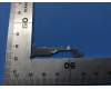 5M88C17556 Lenovo TB-J706 F-cam_steel&*HQ20901011000 CS