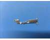5M88C17556 Lenovo TB-J706 F-cam_steel&*HQ20901011000 CS