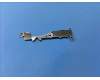 5M88C17556 Lenovo TB-J706 F-cam_steel&*HQ20901011000 CS