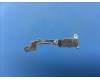 5M88C17556 Lenovo TB-J706 F-cam_steel&*HQ20901011000 CS