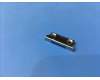 5M88C17557 Lenovo TB-J706 POGO Pin_steel&*HQ20901012000 CS