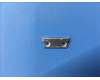 5M88C17557 Lenovo TB-J706 POGO Pin_steel&*HQ20901012000 CS