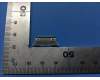 5M88C17557 Lenovo TB-J706 POGO Pin_steel&*HQ20901012000 CS