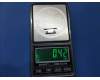 5M88C17557 Lenovo TB-J706 POGO Pin_steel&*HQ20901012000 CS