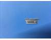 5M88C17557 Lenovo TB-J706 POGO Pin_steel&*HQ20901012000 CS