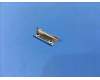 5M88C17557 Lenovo TB-J706 POGO Pin_steel&*HQ20901012000 CS