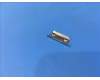 5M88C17557 Lenovo TB-J706 POGO Pin_steel&*HQ20901012000 CS