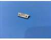 5M88C17557 Lenovo TB-J706 POGO Pin_steel&*HQ20901012000 CS