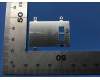 5M88C17558 Lenovo TB-J706 SIMB_steel&*HQ20901013000 CS