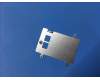 5M88C17558 Lenovo TB-J706 SIMB_steel&*HQ20901013000 CS