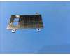 5M88C17558 Lenovo TB-J706 SIMB_steel&*HQ20901013000 CS