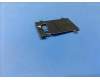 5M88C17558 Lenovo TB-J706 SIMB_steel&*HQ20901013000 CS