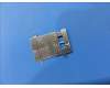 5M88C17558 Lenovo TB-J706 SIMB_steel&*HQ20901013000 CS