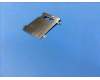 5M88C17558 Lenovo TB-J706 SIMB_steel&*HQ20901013000 CS