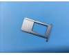5M88C17562 Lenovo TB-J706F SD tray_GR&*HQ23800199000 CS