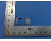 5M88C17562 Lenovo TB-J706F SD tray_GR&*HQ23800199000 CS