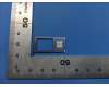 5M88C17562 Lenovo TB-J706F SD tray_GR&*HQ23800199000 CS