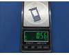 5M88C17562 Lenovo TB-J706F SD tray_GR&*HQ23800199000 CS