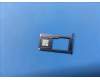 5M88C17562 Lenovo TB-J706F SD tray_GR&*HQ23800199000 CS
