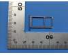 5M88C17564 Lenovo TB-J706 SIM+SD tray_GR&*HQ23800200000 CS