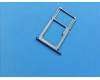 5M88C17564 Lenovo TB-J706 SIM+SD tray_GR&*HQ23800200000 CS