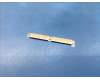 5M88C18704 Lenovo YT-K606F LCD_CNT Frame&*HQ20901289000