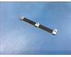 5M88C18704 Lenovo YT-K606F LCD_CNT Frame&*HQ20901289000