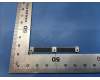 5M88C18704 Lenovo YT-K606F LCD_CNT Frame&*HQ20901289000