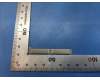 5M88C18704 Lenovo YT-K606F LCD_CNT Frame&*HQ20901289000