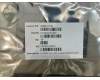 5M88C18706 Lenovo YT-K606F Cam_CNT_Frame&*HQ20901291000