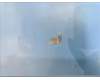 5M88C18706 Lenovo YT-K606F Cam_CNT_Frame&*HQ20901291000